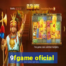 9fgame oficial